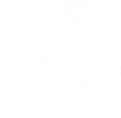Firma